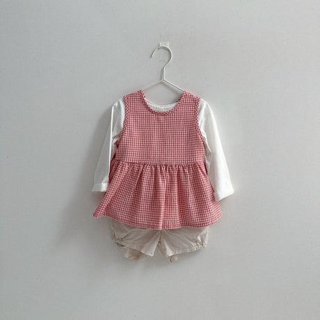 atomeme/23. Ellie Blouse S-XL