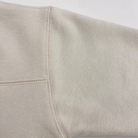 erinj/19. pannel man-to-man S-XL