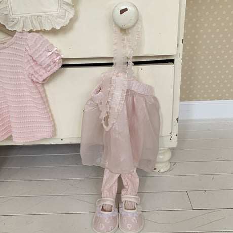 bebeholic/1. vallet leggings S(3-6M)-L(12-18M)