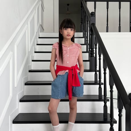 matilda/171. melbil blouse 5-13
