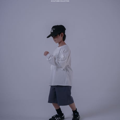 lilybooth/25. turner bermuda  S-XL