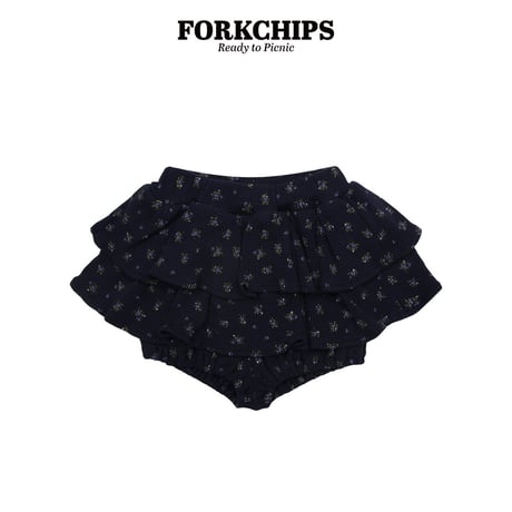 forkchips/65. daisy kangkang skirt JS-JXL