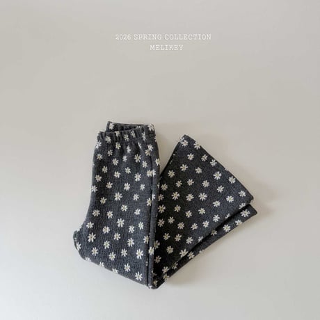 melikey/59. daisy boots cut XS-XL