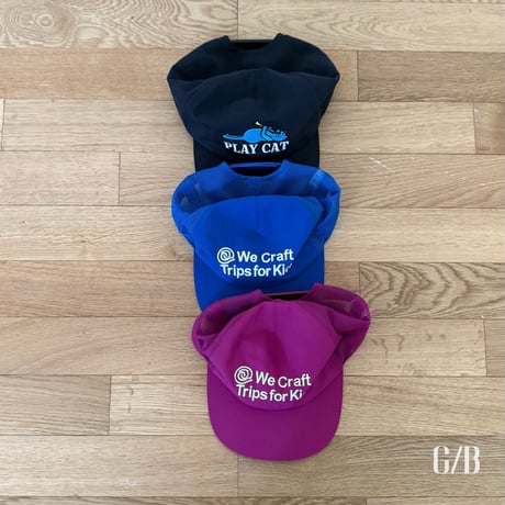 gruebaba/1. summer cap FREE