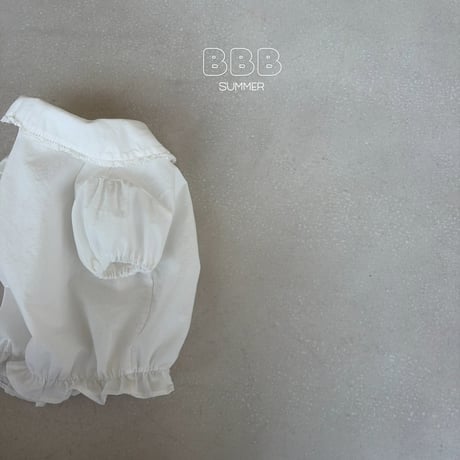 bellabambina/86. roze blouse XS-XL