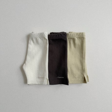 atomeme/28. Ollie ?Leggings? S-XL