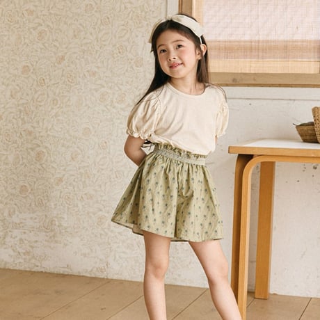 monatelier/1. double ribbon hairband FREE