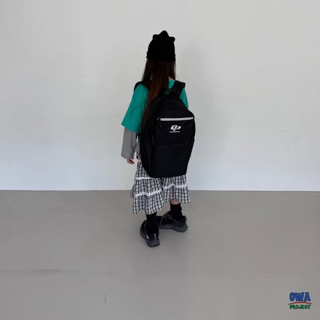 owa/49. section socks FREE