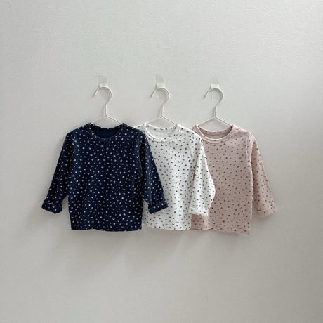 atomeme/4. Foret T-shirt S-XL