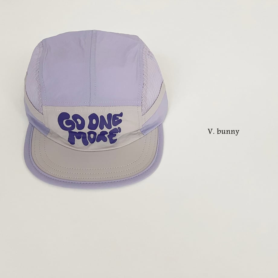 69c2a228d70f8c000116d001