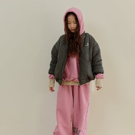 navi/79. sun pants S-XL