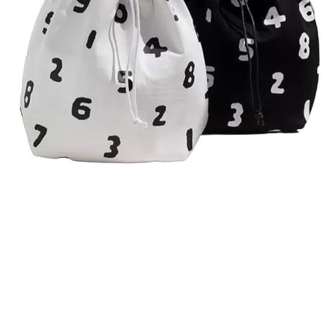 dudie/123. 123 summer cooler_bag bag FREE