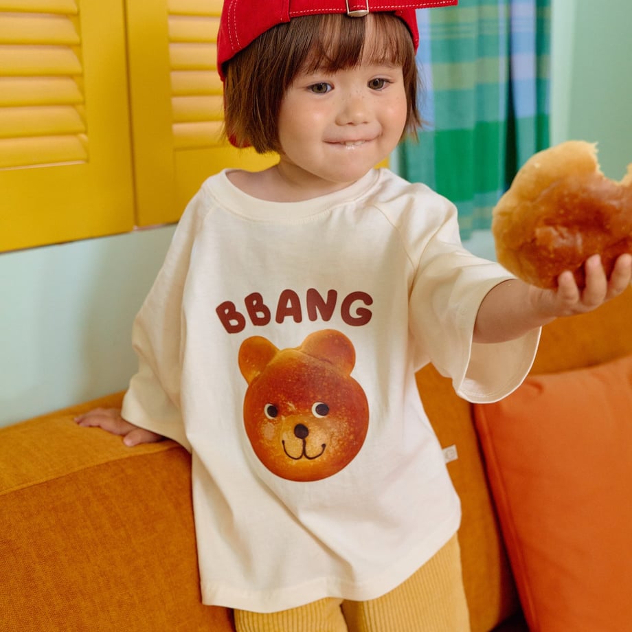 6a640c38bb97770001e116ec