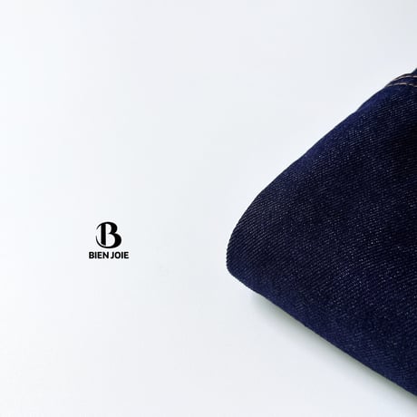 bienjoie/29. ikke denim S-XL
