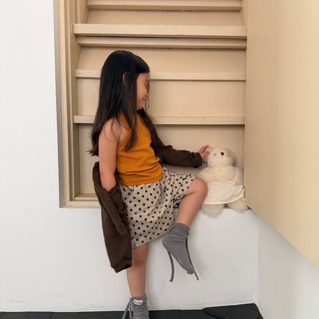 minibonbon/64. more pants JS-JL