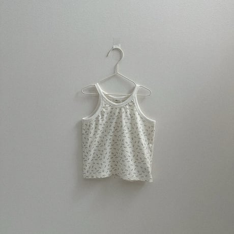 digreen/62. rael sleeveless? S-2XL