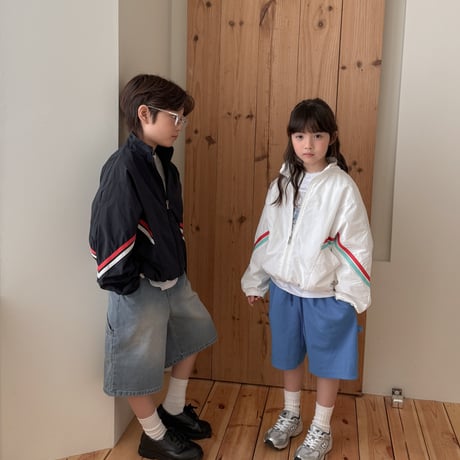 fromi/71. tape track jumper S-XL