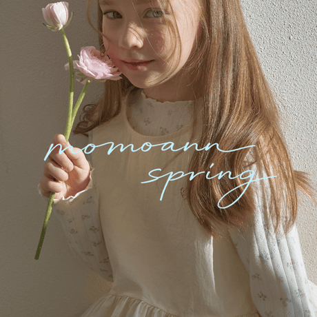 momoann/44. piona one-piece 5-13