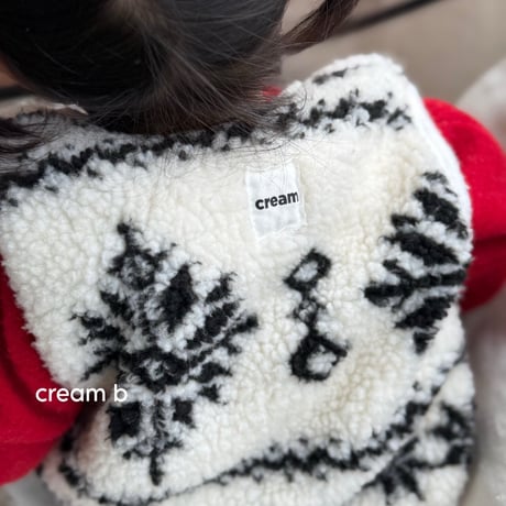 oren/13. cats pay fer beanie FREE