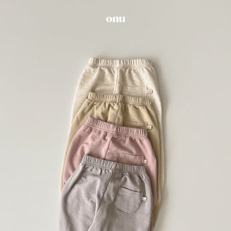 onu/10. gojangi mozzi XS-XL