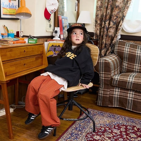 blackbean/40. string pants S-XL