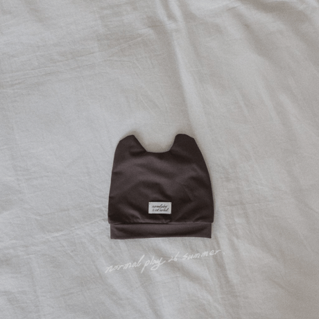 normalplay/65. swim T-shirt 12M-L