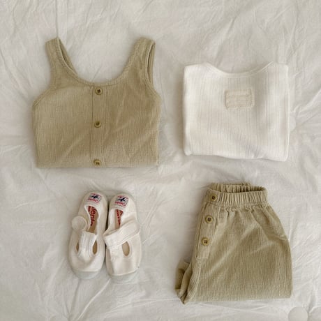 atomeme/21. Ritz Pants S-XL