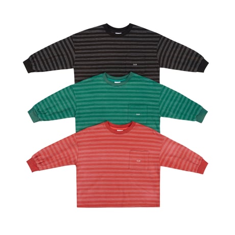 our/12. fade dangara T-shirt JS-JXL
