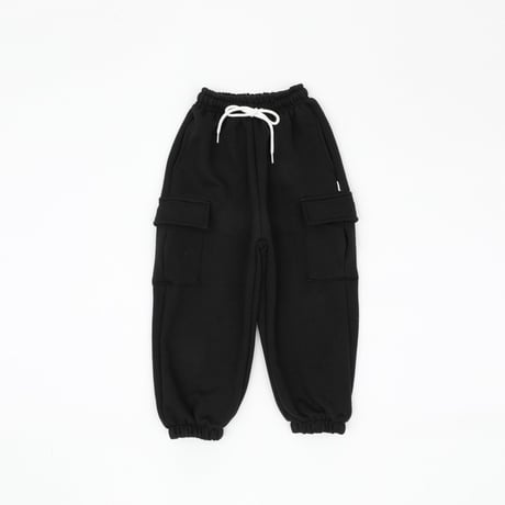 betterj/86. CP cargo pants JXL-J2XL
