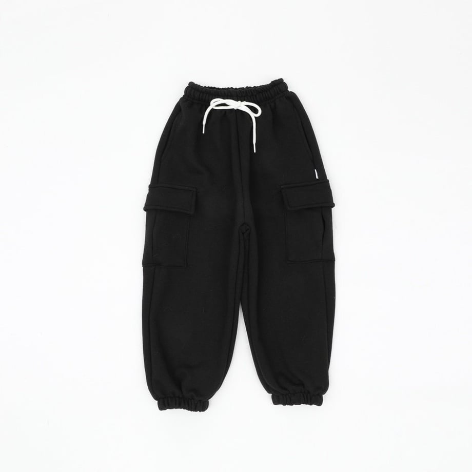 6a77ecbf8fb59e0001d4dec6