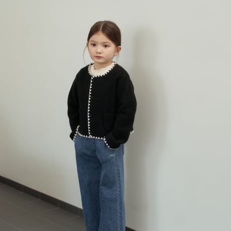 momoann/10. mello jacket 5-13