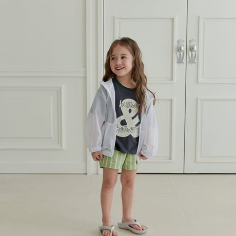 erinj/29. mesh hood jumper S-XL