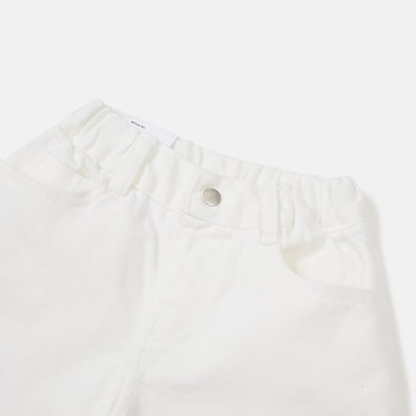 our/67. every bermuda  S-XL