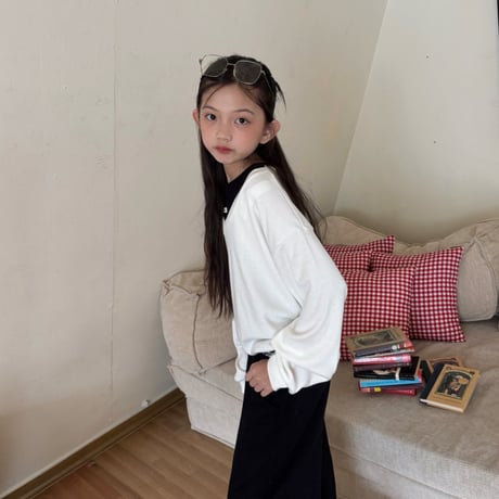 matilda/55. may band pants 5-13