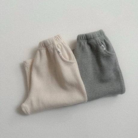 atomeme/27. Cookie Pants? S-XL