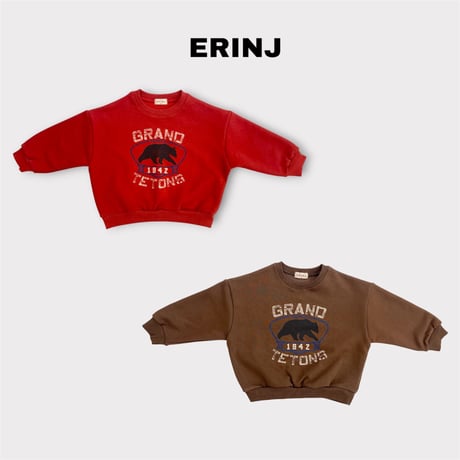 erinj/1. grand man-to-man S-XL