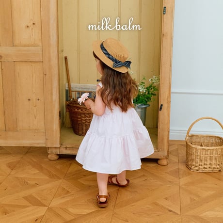 milkbalm/11. cloi kangkang one-piece XS-XL
