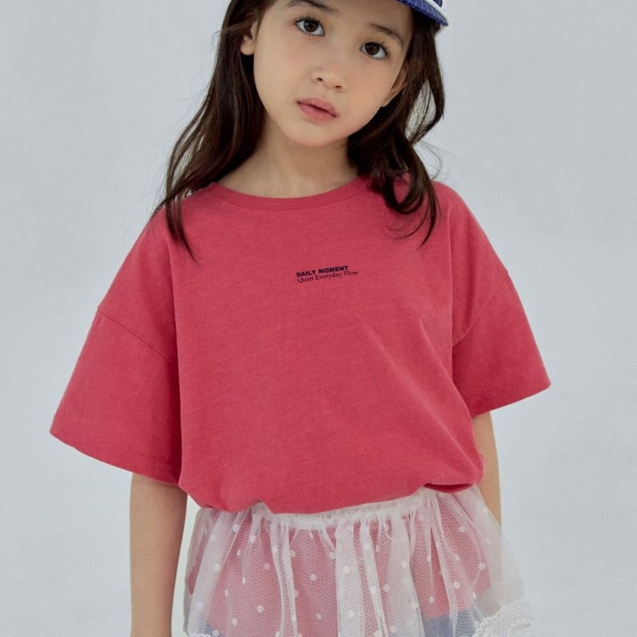 69d3ba1724c2f4000152f39e
