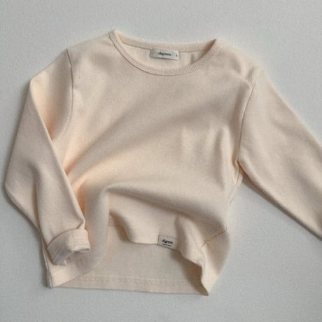 digreen/41. charming Tee S-2XL