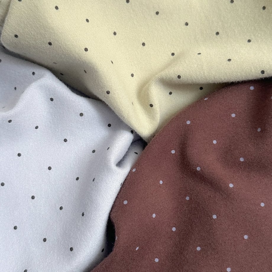 6ad2d5eed5353b6a6f2ccf3f