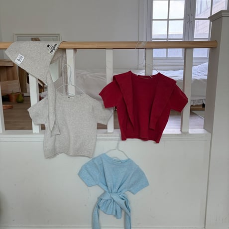 saintdoll/124. half t NT round ADULT