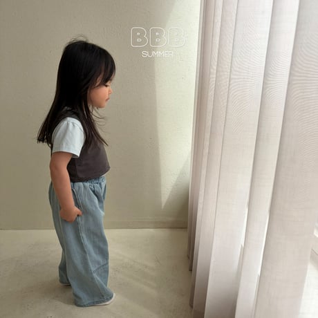 bellabambina/67. some long pants XS-XL
