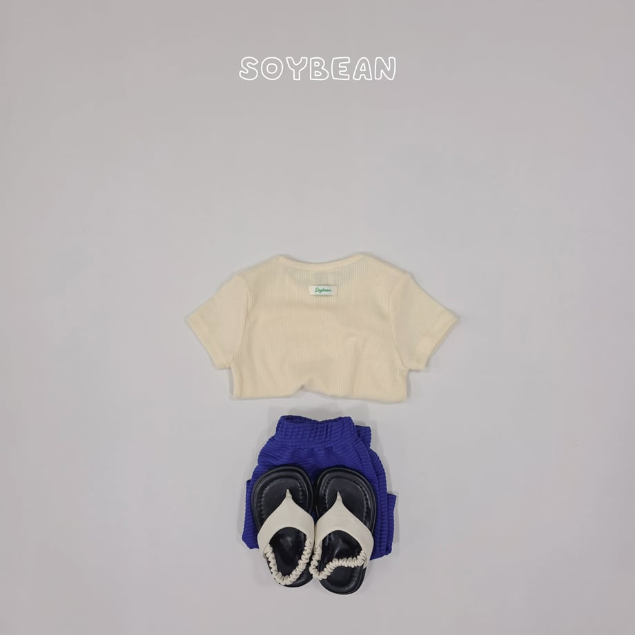 69f2d202874c89000173f998