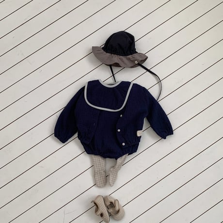 bebeholic/41. chichi cape FREE
