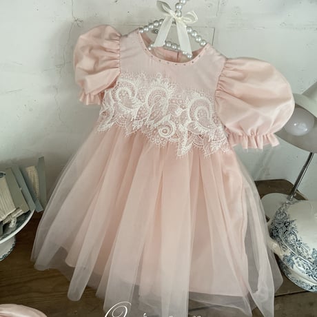 oren/25. eblin sha suit eblin sha one-piece BEBE_S-BEBE_M