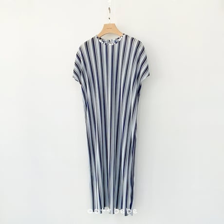 oottbebe/39. twinkle plitch adult one-piece FREE