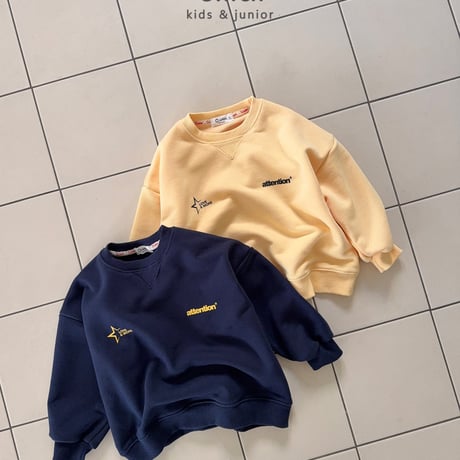 owen/45. attention man-to-man S-XL