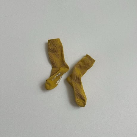 digreen/50. vivid socks? S-XL