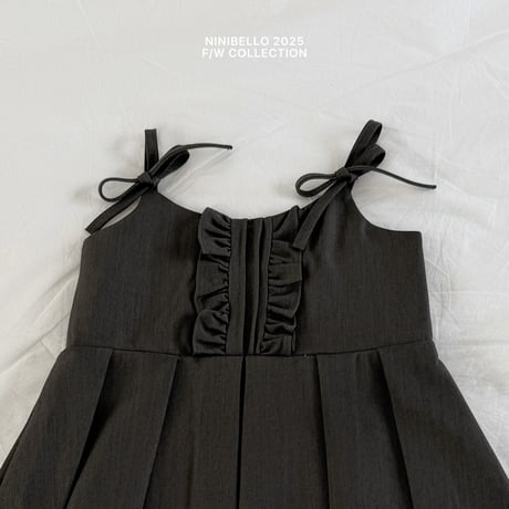 ninibello/54. jully plitch one-piece 2XL