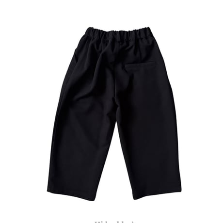 hibuddy/42. slax high S-XL